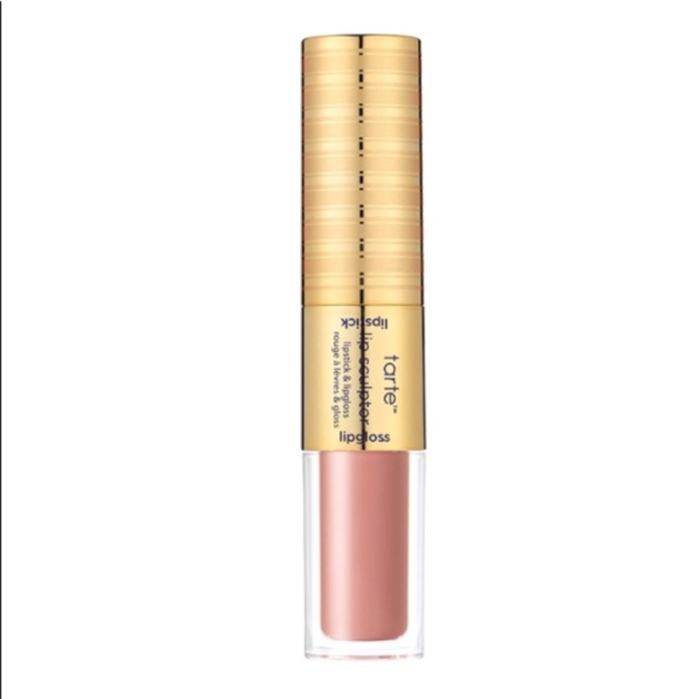 Tarte Lip Sculptor